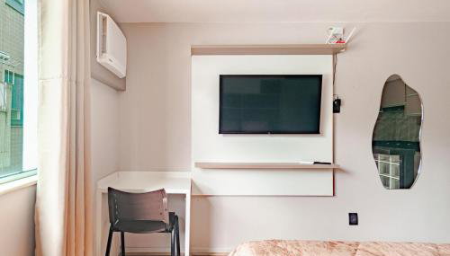 Apartamento no centro de Nova Friburgo - Foto 4