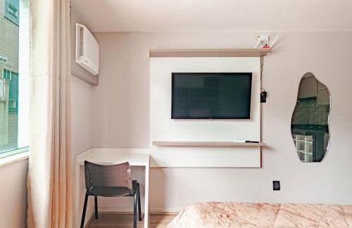 Apartamento no centro de Nova Friburgo - Foto 4