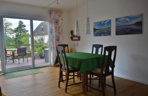 Ferienhaus Scholien - Foto 14