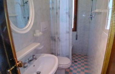 Appartamenti Padoan - Foto 55