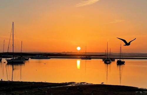 Hilltop Apartment Alvor - Foto 30