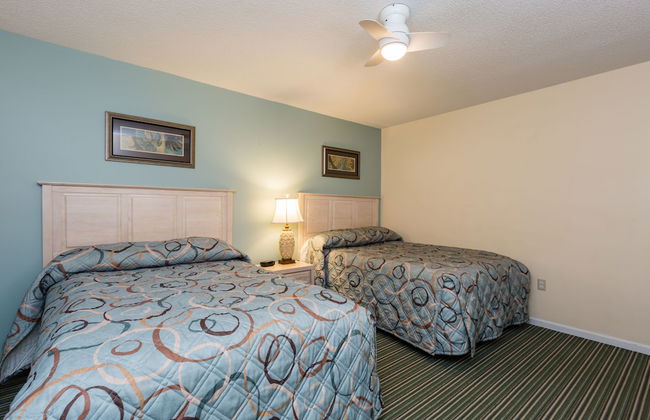 Windy Shores II - Foto 9