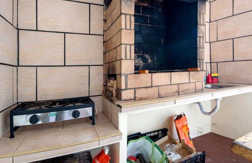 Casinha do Monte - Photo 20