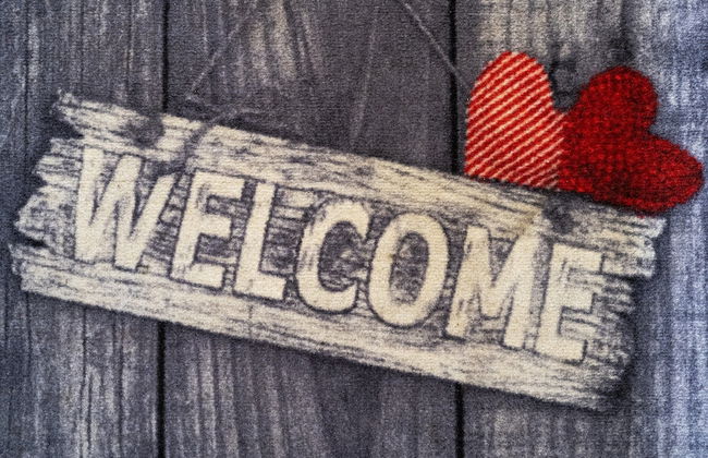 Apartment in St. Peter-ording by Sandy Beach - Foto 15