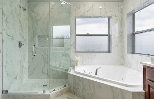 Kool Beanz by Avantstay Private Pool, Near Beach - Foto 25