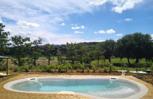 Agriturismo Casanova di Nardini - Foto 10