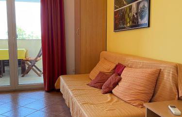 Villa Vinki - Foto 18