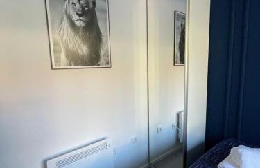 Apartments Ella - Photo 46