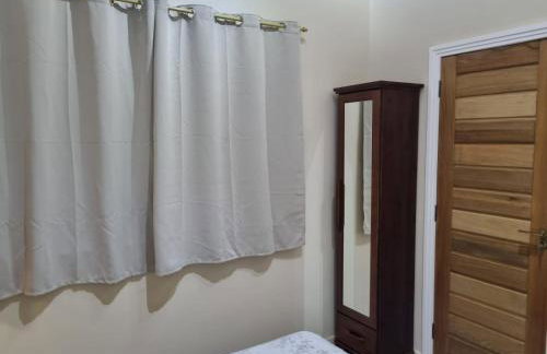 Casa Premium Piscina Privativa Gigante com Escorregador Próxima à Praia - Foto 15