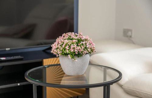 Leeds Beautiful Home - Parking - Yorksha Property - Foto 38