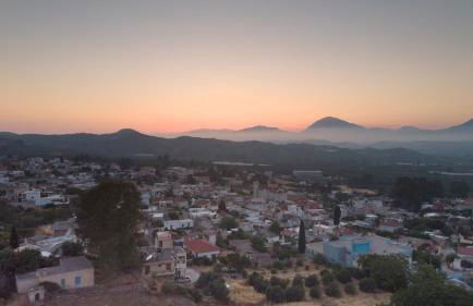 Villa Gogo offers privacy and pool - Foto 43