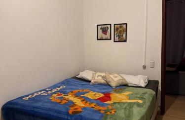 Casa de campo em Gaspar - Foto 25