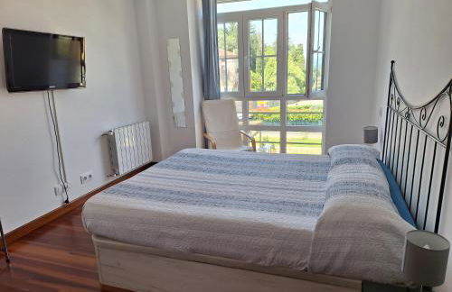 sweethome el cerro - Foto 30