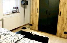 Ferienwohnung Dörnberg erleben mit Tiere bei Winterberg - Foto 11