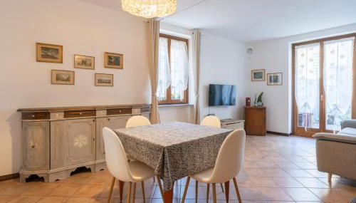 La Corte della Fontana - Foto 3, Other