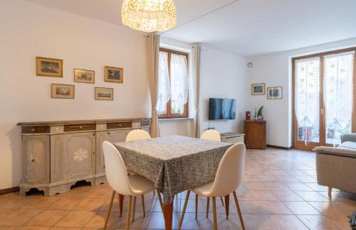 La Corte della Fontana - Foto 3