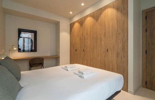 VLC Host - Martí Apartments - Foto 42