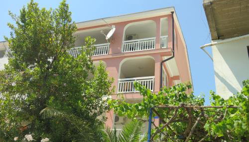 Apartments Pehar - Foto 2