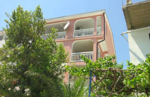 Apartments Pehar - Photo 2