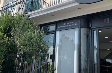 The Beachfront Lookout a Stunning Apartment with Perfect Sea View - Foto 21