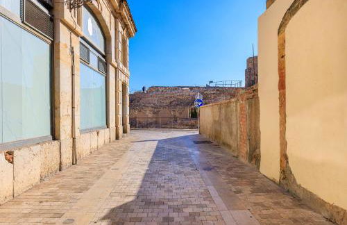 Cavallers by TarragonaDays - Foto 78