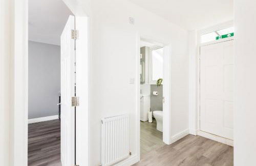 MA Kenilworth - Foto 7