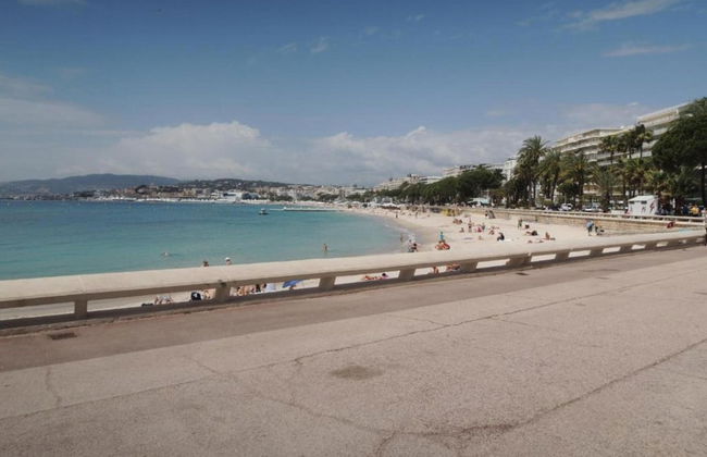 Beautiful Studio for 2 Persons - Foto 29