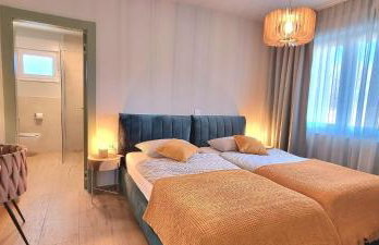 Green Forest - Photo 20