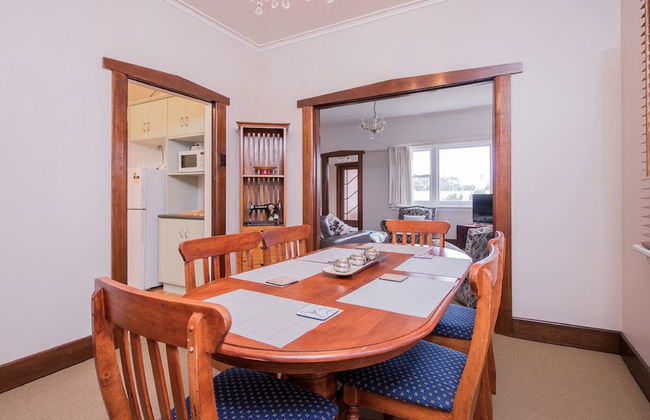 Jones On Wilson Boutique B&B - Foto 10