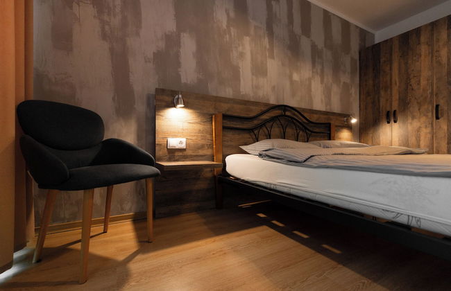 Nest Inn Acajou Apartment - Foto 2