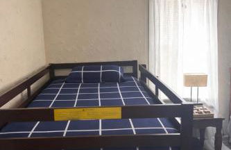 Colton Loop - Foto 14