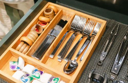 Spacious 1 BR villa on golf course with epic views! - Foto 39