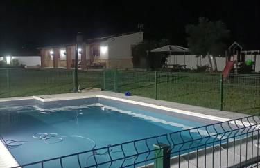 El rincón del molino - Foto 41