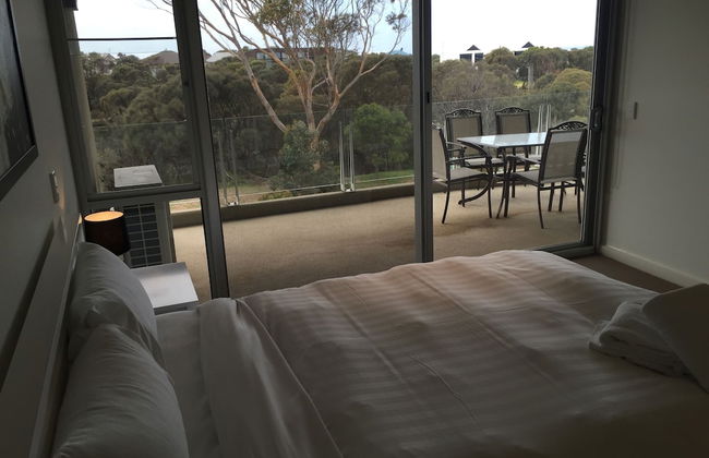 Onshore Torquay - Foto 27