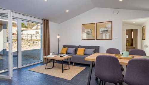 Holiday Home Prenc by Interhome - Foto 3