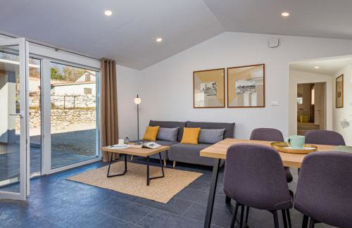 Holiday Home Prenc by Interhome - Foto 3