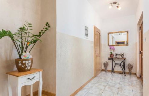 Villa Antonela - Foto 36