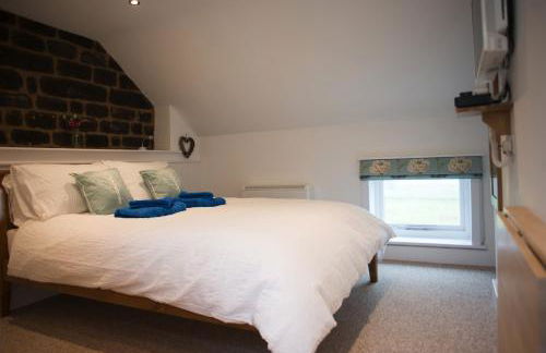 Anroach Farm Peak District - Photo 25