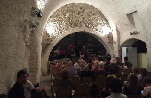 Marquise de Roc - Foto 79