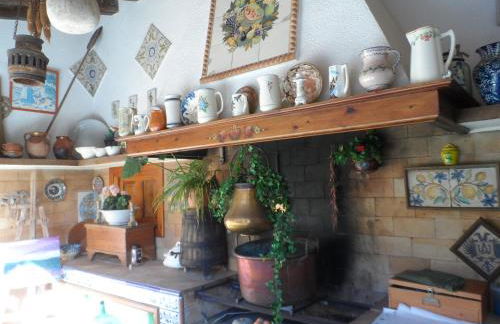 Casa con jardín frente Playa de Burriana - Foto 24