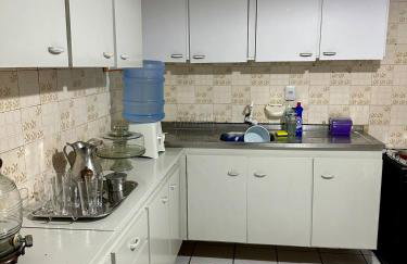 Caruaru house - Foto 2