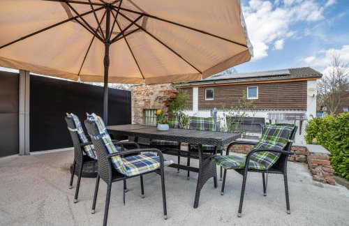 Wohnung Obergeschoss - Foto 26