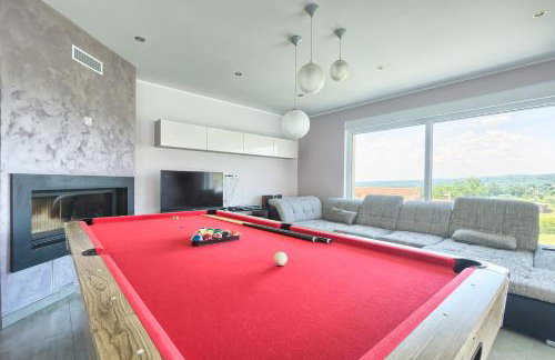 Villa Karli by Istra Vacation - Foto 27