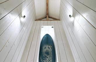 Villa Bord de Mer, Vue Océan et Accés Plage - Foto 40