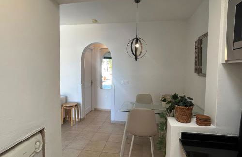 Casa Clonown - Foto 14