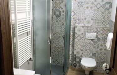 Résidence Château Royal - Photo 15