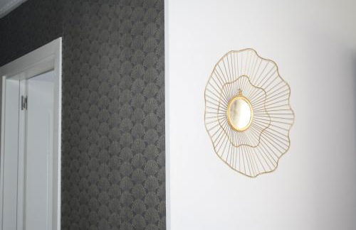 Apartamento frente al mar - Foto 9