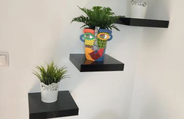 A Place in the Sun Alvor - Foto 27