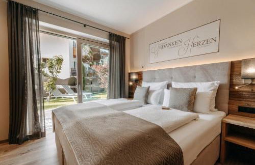 Apartment Sella - Foto 68