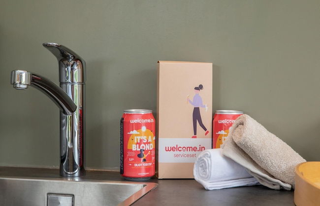 Holiday Home in Renesse Near Seabeach - Photo 21